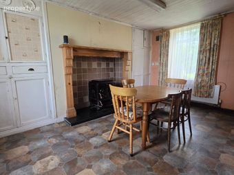 Ballydaly, Rathmore, Millstreet, Co. Cork - Image 3