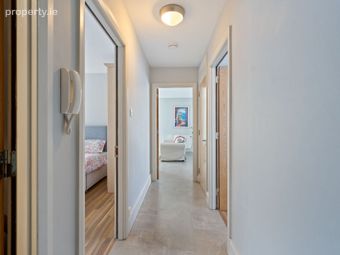 36 Shearwater, Pier Road, Kinsale, Co. Cork - Image 5