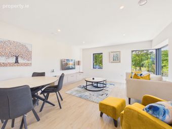 Parkmore, Castlegar, Ballybrit, Co. Galway - Image 4