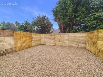 Rockshire Mews, Ferrybank, Co. Waterford - Image 5