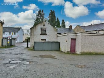 16-18 Main Street, Leixlip, Co. Kildare, Leixlip, Co. Kildare - Image 2