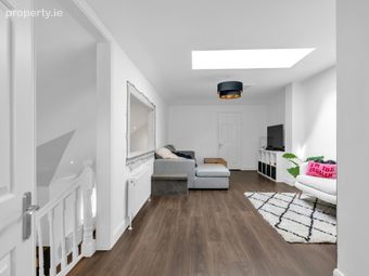 32 Dun Na Ri, Coneyboro, Athy, Co. Kildare, Athy, Co. Kildare - Image 5