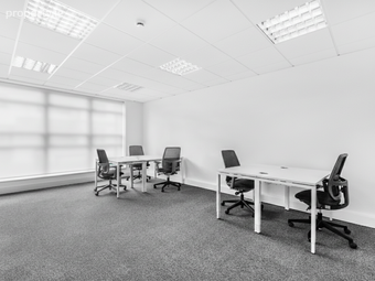City East Plaza, Block 3, Towerview, Ballysimon, Co. Limerick, Lurraga, Co. Limerick