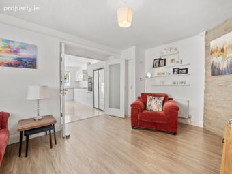224 Le Fanu Road, Dublin 10, Ballyfermot, Dublin 10 - Image 5