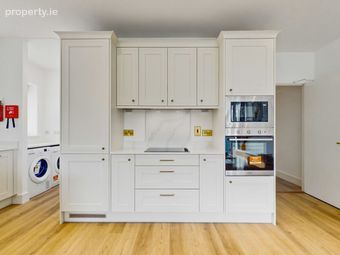 Apartment 6, Suttonfield Court, Suttonfield Park, Carrickmines, Dublin 18 - Image 3