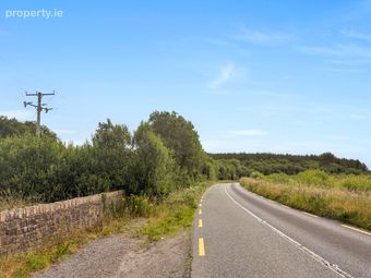 Lot 2 - Plot Of Land At Bealcragga, On Folio Ce5478f, Connolly, Ennis, Co. Clare, Connolly, Co. Clare - Image 5