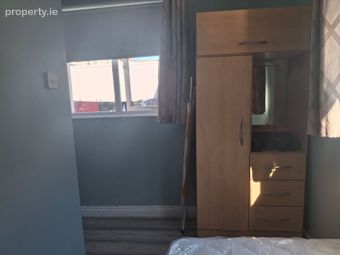 7 Whitechurch Green, Dublin 16, Ballyboden, Dublin 16
