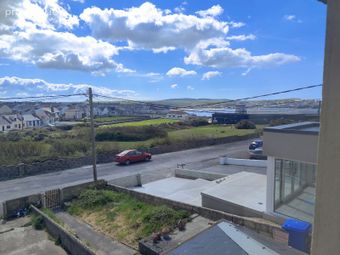 9 Mount Charles Terrace, Kilkee, Kilkee, Co. Clare - Image 3
