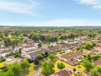 35 College Gardens, Carlow Town, Co. Carlow, Carlow Town, Co. Carlow - Image 2