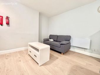 North Strand Road, Dublin 3, North Strand, Dublin 3 - Image 4