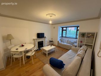 Apartment 7, The Ramparts, Rathgar, Dublin 6 - Image 3