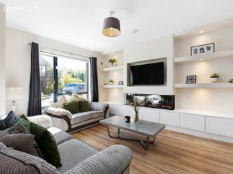 8 White Pines Drive, Stocking Avenue, Rathfarnham, Dublin 16, Rathfarnham, Dublin 16 - Image 2