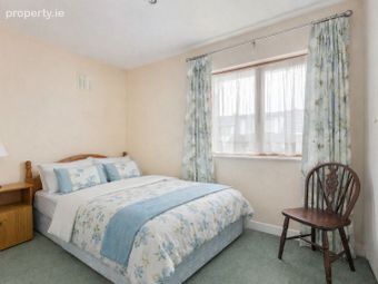 Chester Square, Villarea Park, Glenageary, Co. Dublin - Image 5