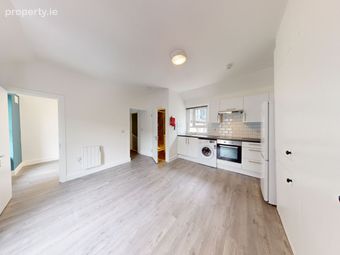 9 Langrishe Place, Parnell Street, Dublin 1, Dublin 1 - Image 2