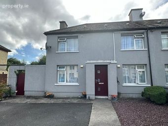 13 Sean Treacy Avenue, Thurles, Co. Tipperary - Image 2