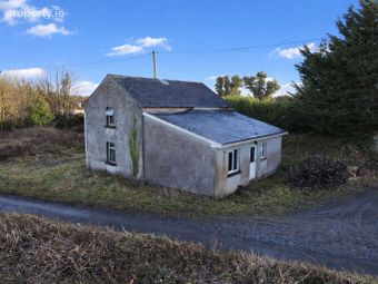 Slanestown, Walshestown, Monroe, Co. Westmeath - Image 2