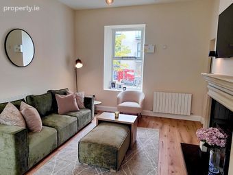 Apartment 10, Block B, Bessboro House, Terenure, Dublin 6w - Image 3