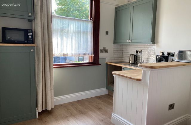 Kenilworth Park, Harold's Cross, Dublin 6w, Harold\'s Cross, Dublin 6w - Click to view photos