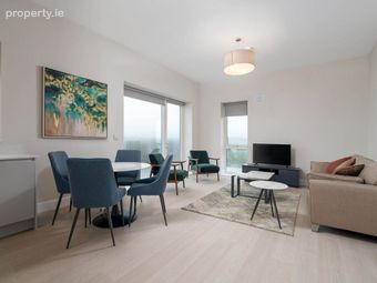 72 Danehill, Phoenix Park Racecourse, Dublin 15, Co. Dublin, Navan Road (D7), Dublin 7 - Image 5
