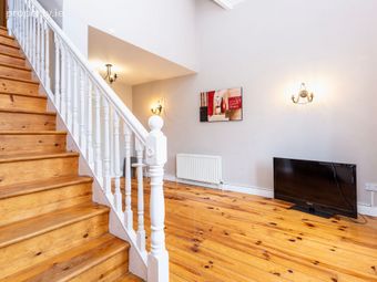 1 Carraig Dubh, Blackwater, Co. Wexford, Blackwater, Co. Wexford - Image 5