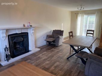 Ballyhugh, Belturbet, Belturbet, Co. Cavan - Image 3