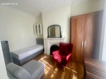 33 Rathdown Road, North Circular Road, Dublin 7 - Image 4