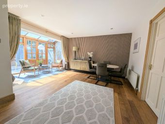 Clyde Lane, Dublin 4, Ballsbridge, Dublin 4 - Image 3