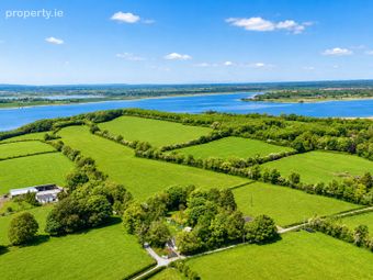 Mucklagh Tubberclair, Athlone, Co. Westmeath - Image 5