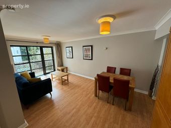 Sheerwater House, Galway City Centre, Co. Galway - Image 3