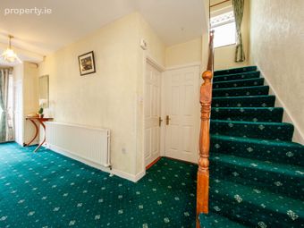 142 Vernon Avenue, Clontarf, Dublin 3, Co. Dublin, Clontarf, Dublin 3 - Image 3