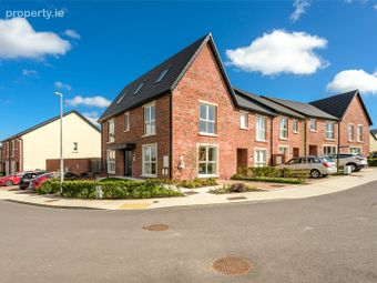 4 Bayly Heights, Bayly, Douglas, Co. Cork, Douglas, Co. Cork - Image 2