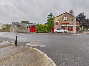Hamiltons, Geashill, Co. Offaly, Geashill, Co. Offaly - Image 3