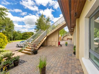 Apartment 4 Sawgrass, Tirhogar Drive, Killenard, Co. Laois, Killenard, Co. Laois - Image 5