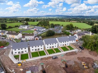 Pairc An Tobair, Bartlemy, Co. Cork - Image 5