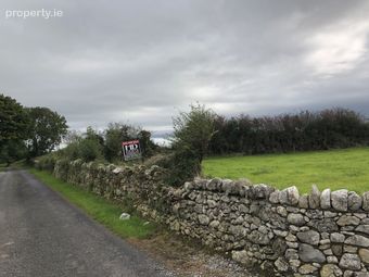 Lisbane, Shanagolden, Adare, Co. Limerick - Image 2