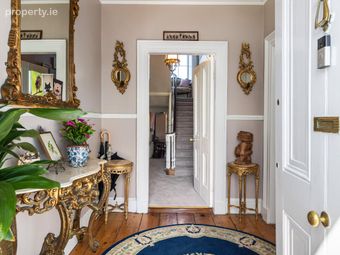 206 Clontarf Road, Clontarf, Dublin 3, Clontarf, Dublin 3 - Image 5
