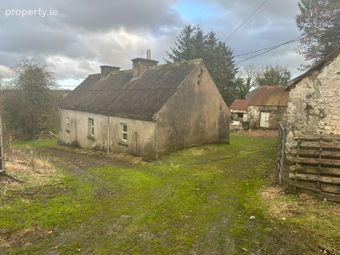 Shanmullagh , Ballinamuck , Co Longford, Ballinamuck, Co. Longford - Image 3