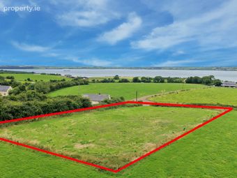 Carrowbane, Loughill, Co. Limerick, Loughill, Co. Limerick - Image 4