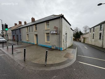 Main Street, Duleek, Bellewstown, Co. Meath - Image 4