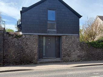Coach House, Mill Road, Midleton, Co. Cork - Image 2