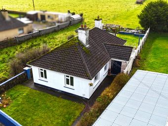 East End, Boherbue, Boherbue, Co. Cork