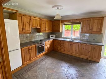 15 Mount Pleasant, Letterkenny, Co. Donegal - Image 5