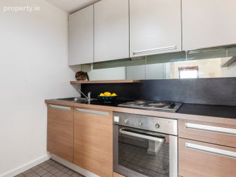 79 Watermint Court, Royal Canal Park, Ashtown, Royal Canal Park, Dublin 15 - Image 5