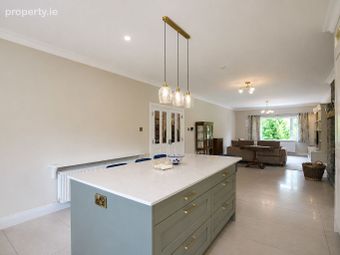 Kilclogha, Maudabawn, Cootehill, Co. Cavan - Image 4