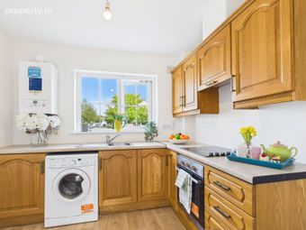35 Elm Grove, Gort An &Oacute;ir, Castlemartyr, Co. Cork - Image 4