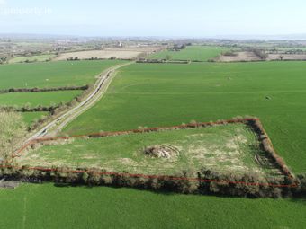 Ballymacmague East, Dungarvan, Co. Waterford - Image 2