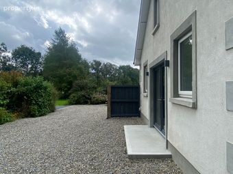 D, Hollywood, Co. Wicklow