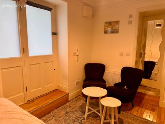 76 Leinster Road, Harold's Cross, Dublin 6 - Image 3