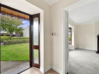 21 Gleann Na Riogh Grove, Naas, Co. Kildare, Naas, Co. Kildare - Image 4