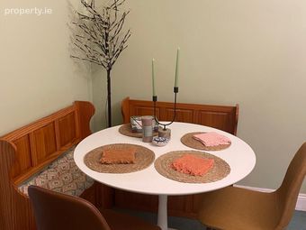 Bellevue Court, Old Youghal Road, Cork City, Cork City Centre, Co. Cork - Image 5